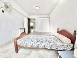 Blk 9 Rumah Tinggi View (Bukit Merah), HDB 5 Rooms #449540631